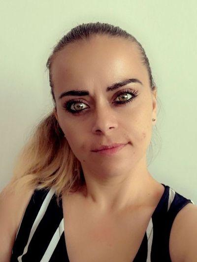 en