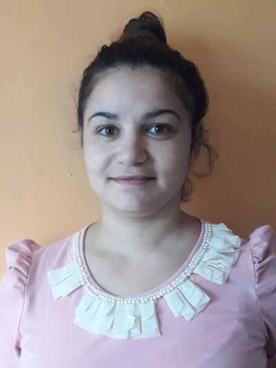 Djuliq Suleva