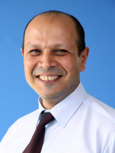 Veselin Lakov