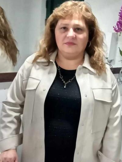 Nurhan Veyselova