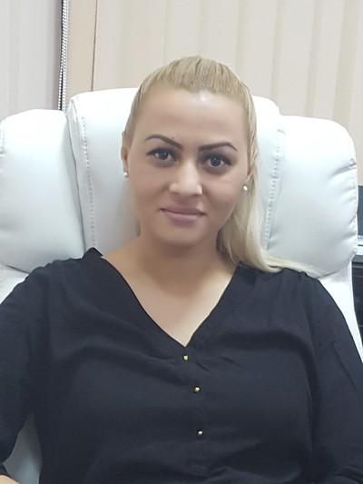 elza_metodieva1990@abv.bg