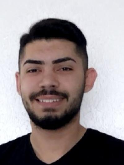 Sevgan Basriev