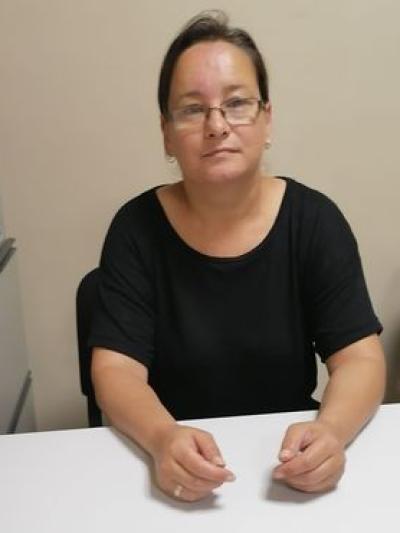 nadaborisova