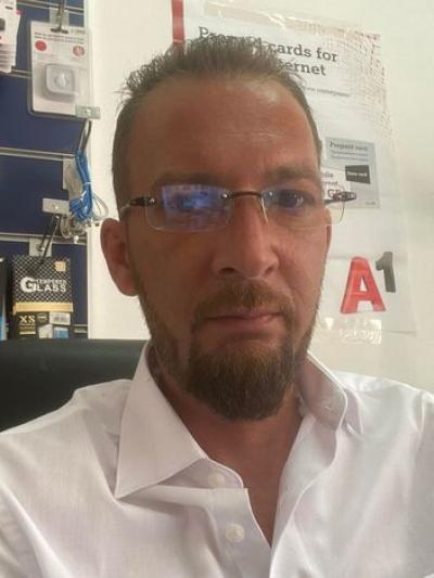 Erol Bekirov