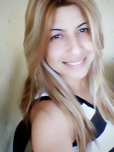 Miryam Kasim Hasan
