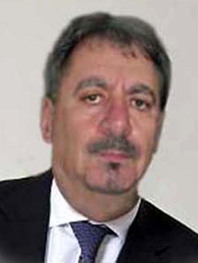 Boyko Radanov
