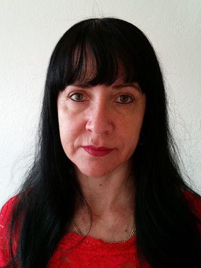 djevrie beshirova