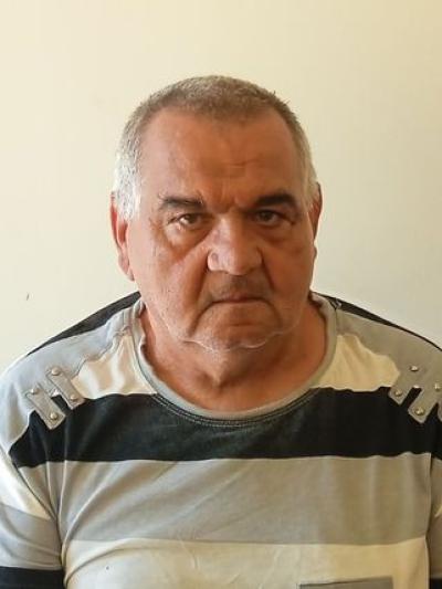 Kolyo Cekov