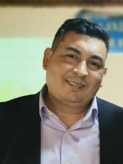 Qnko Paskalev
