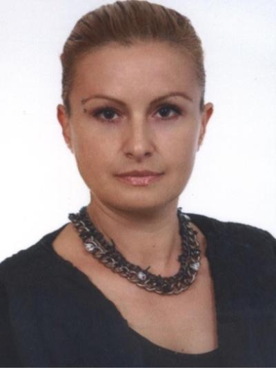 Nadya Kavaldgieva