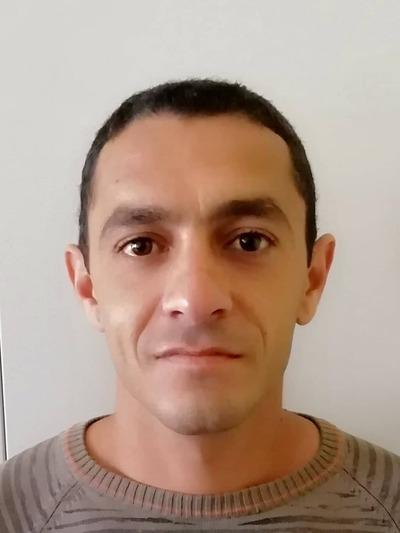 Anton Anachkov