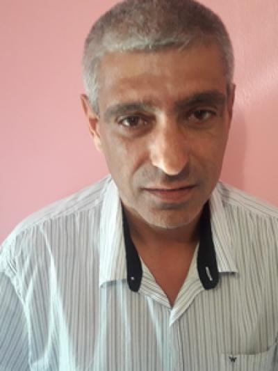 Atanas Angelov