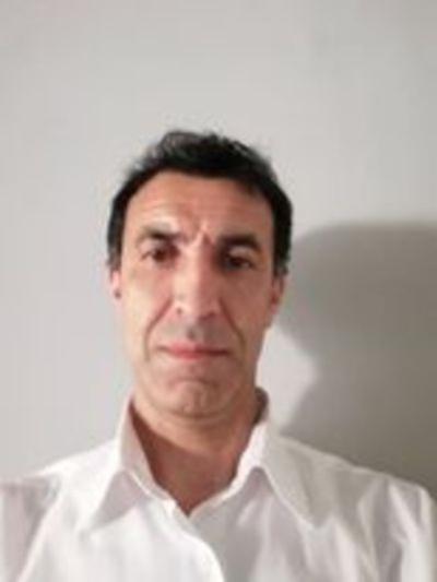 Manol Levachki