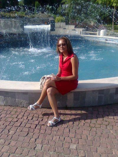 Natasha Ivanova Todorova