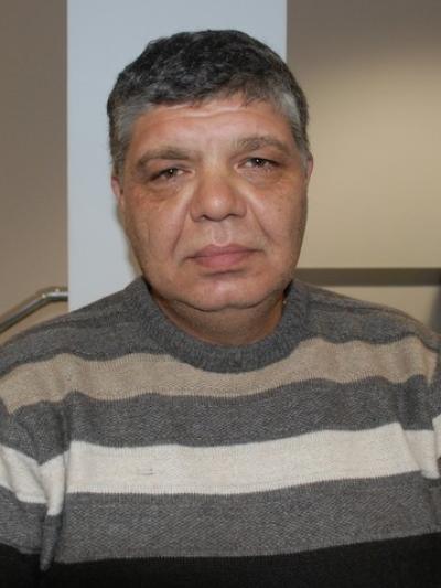 Vasil Vasilev