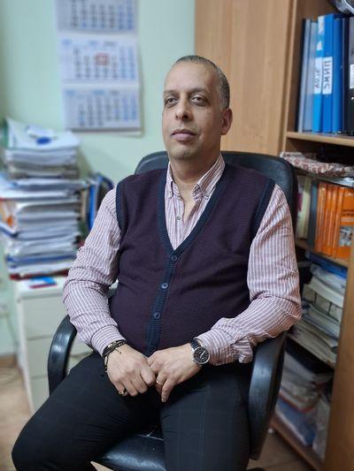 Vasil Arsov