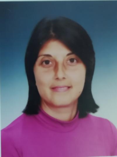 Sneja Randeva