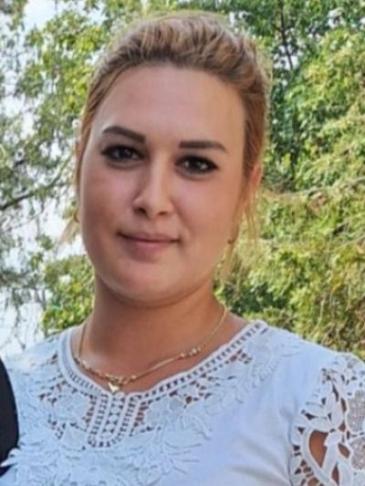 Ziza Stancheva