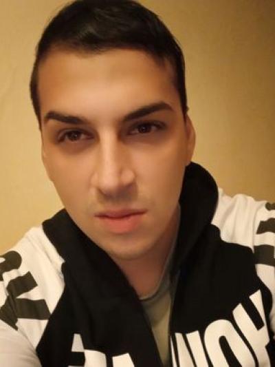 en