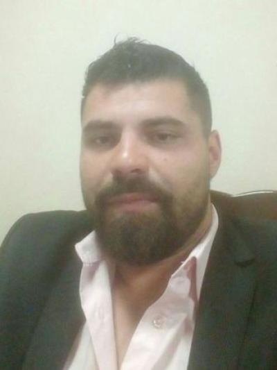 en