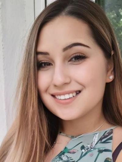 en