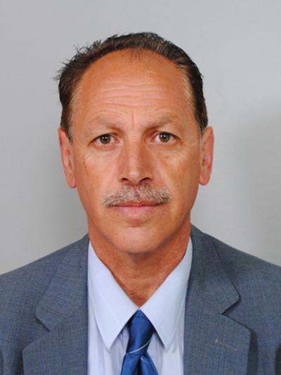 Kenan Ramizov Tyumbelekchiev
