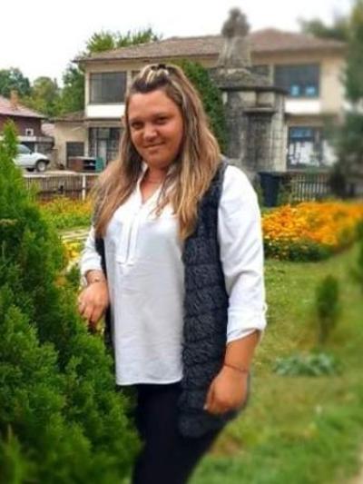 Imigyul Feimova