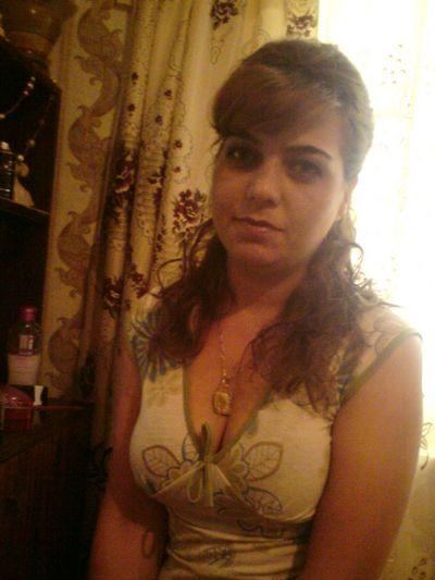 Anula Lazarova Naidenova