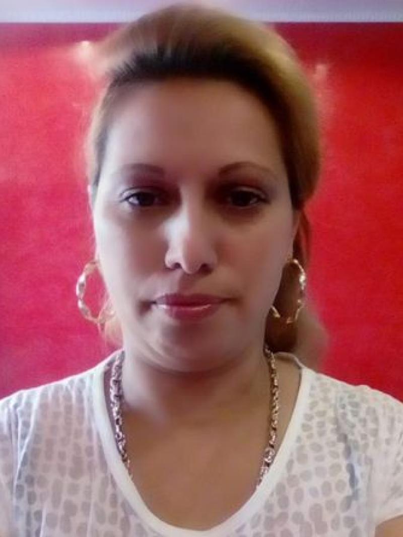 Elena Miteva