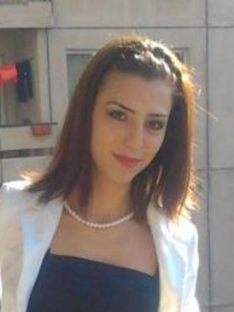 Myurvet Ali Karani