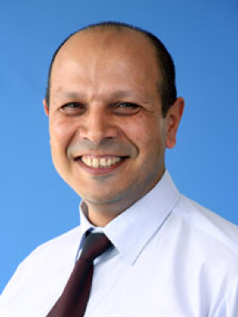 Veselin Lakov