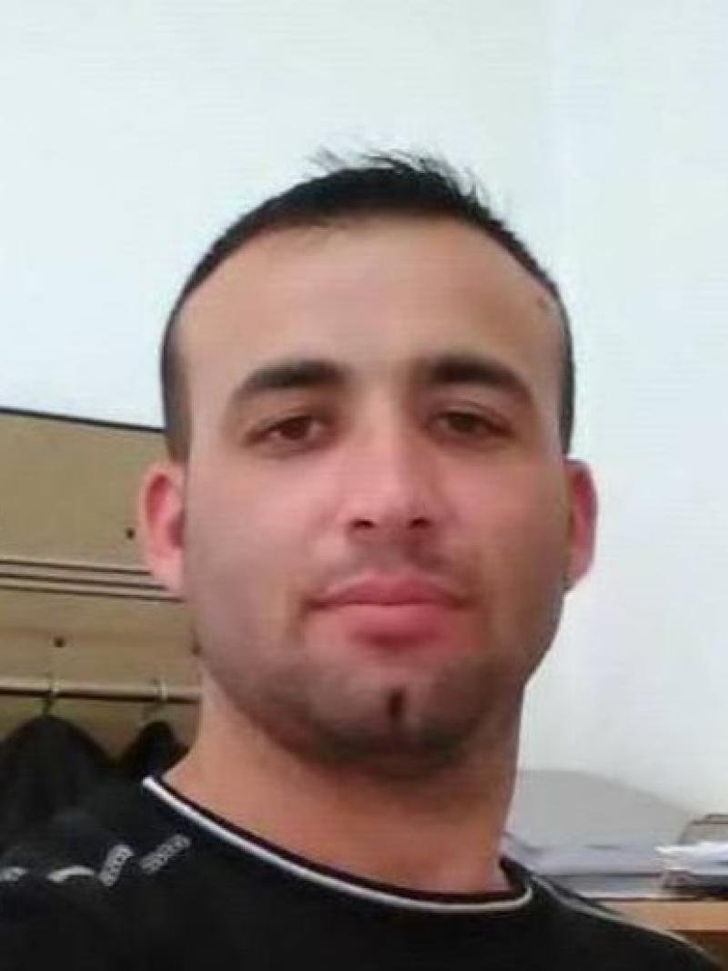 sevjan ismailov