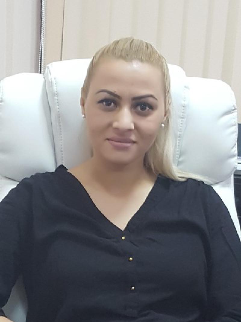 elza_metodieva1990@abv.bg