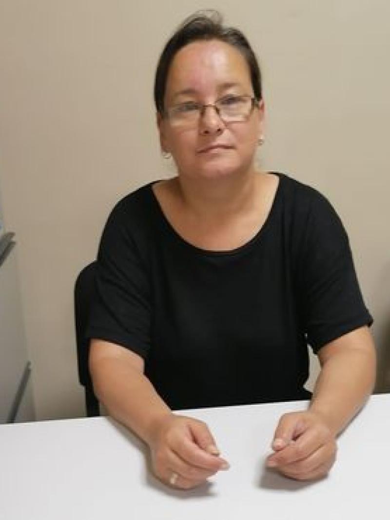 nadaborisova