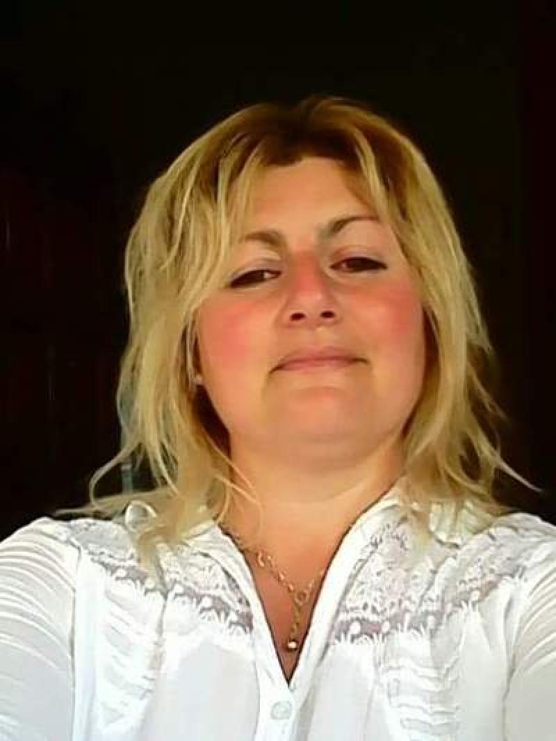 Fanka Ivanova