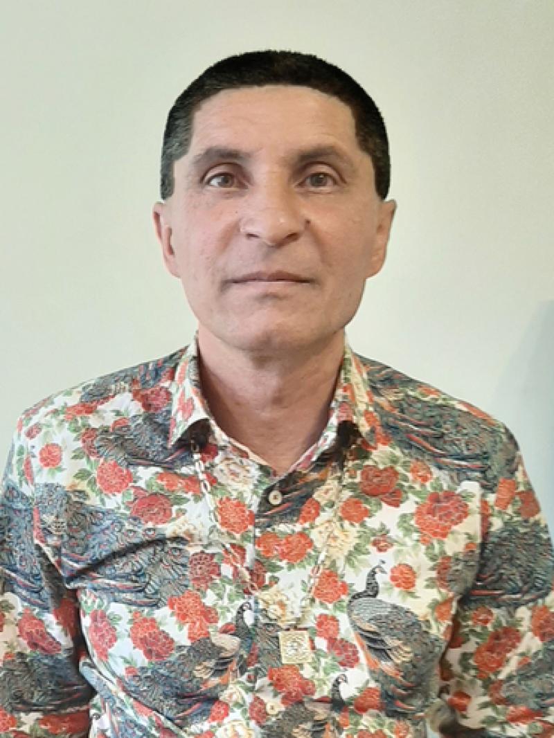 Akk Ibryam
