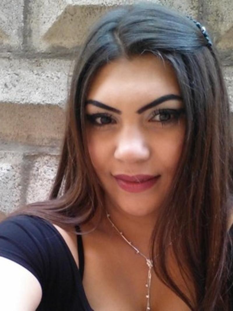 Rositsa Simeonova